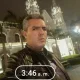 Antoni profile