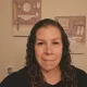 Rhyan profile