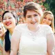 Katie profile