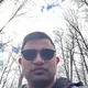 Farris Hamid profile