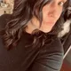 Ashley profile
