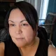 Lainyb profile