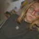 Carly profile