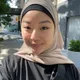 Jan profile