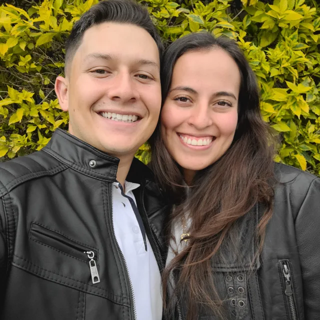Daniel Sotelo