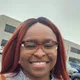 Susan profile