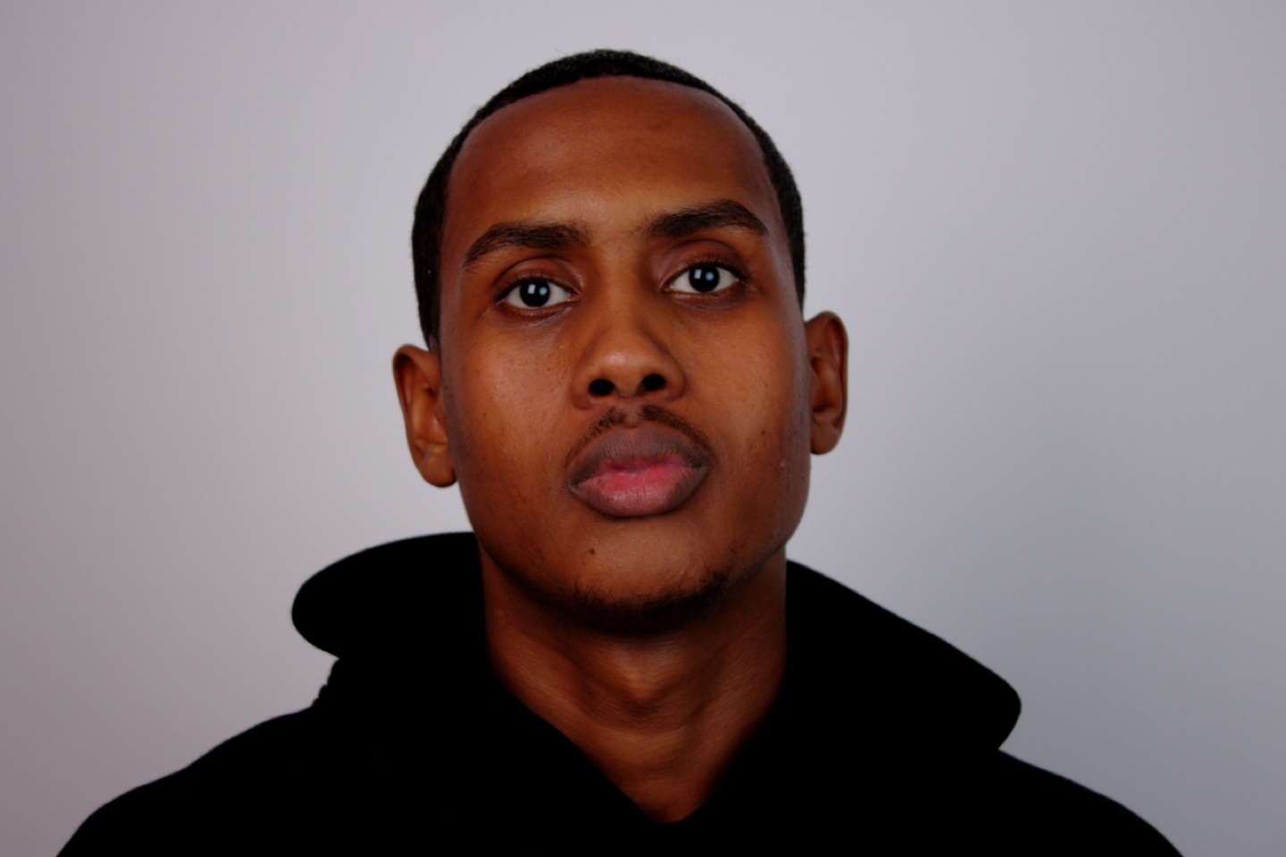 Shakur