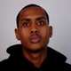 Shakur profile