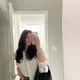 Jaida profile