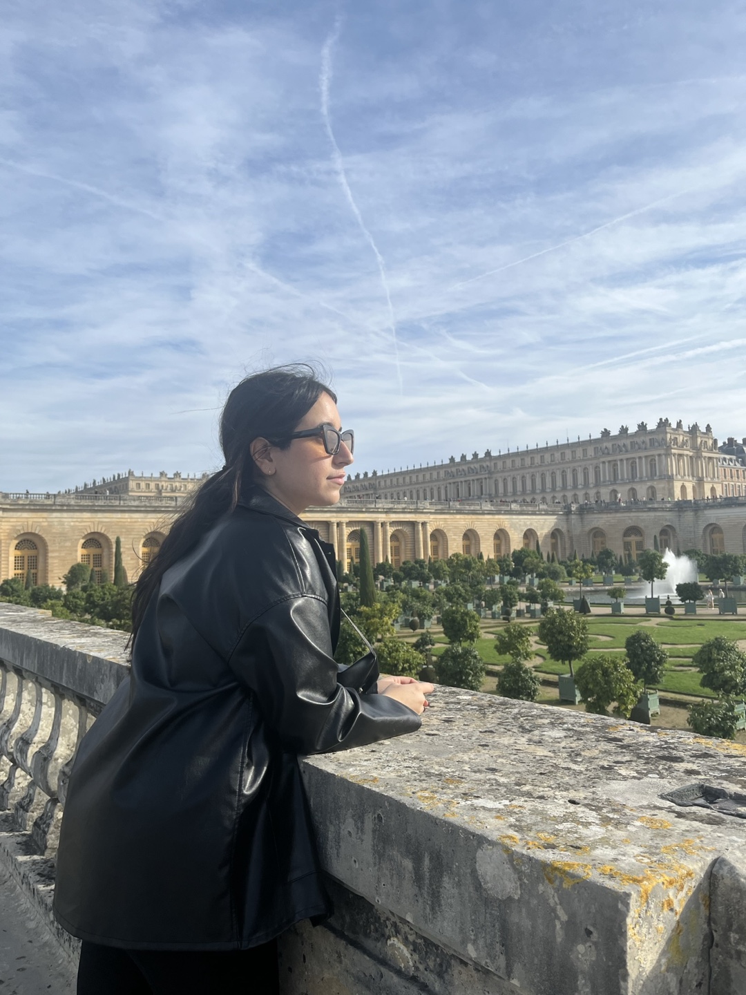 Marialena profile