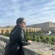 Marialena profile
