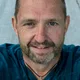 Greg D profile