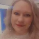 Shannon profile