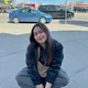 jin suazo profile