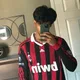 Ammar Hamid profile