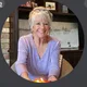 Valerie Poole profile