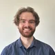 Drake Kornack profile