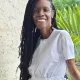 Nadimples profile