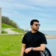 Fahed Ali profile