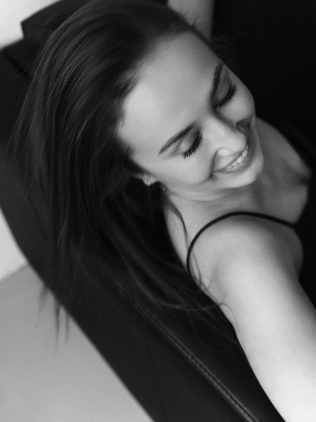 Kate profile