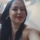 Sara Maldonado profile