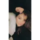 Haley profile