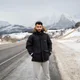 Marwan Alraihani profile