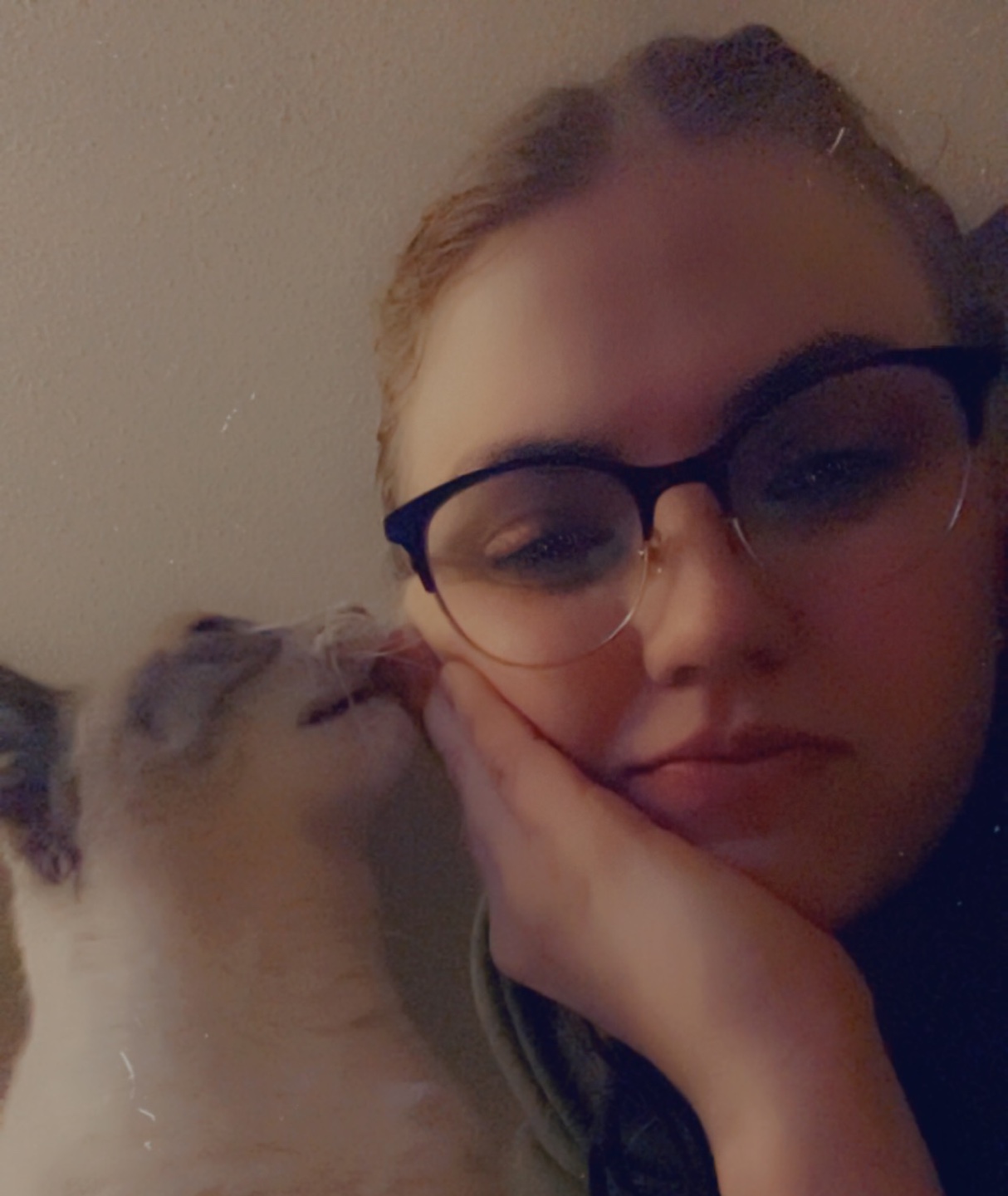 Katelyn profile