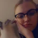 Katelyn profile