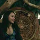Ilse Uribe profile