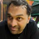 Anthony Selvanayagam profile