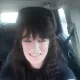 RhondaMarie profile