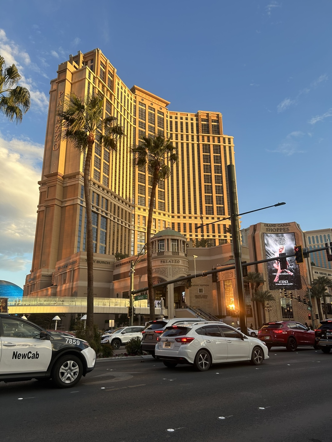 Jeevan Sehdeve profile