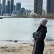 Mira profile