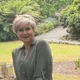Vida profile