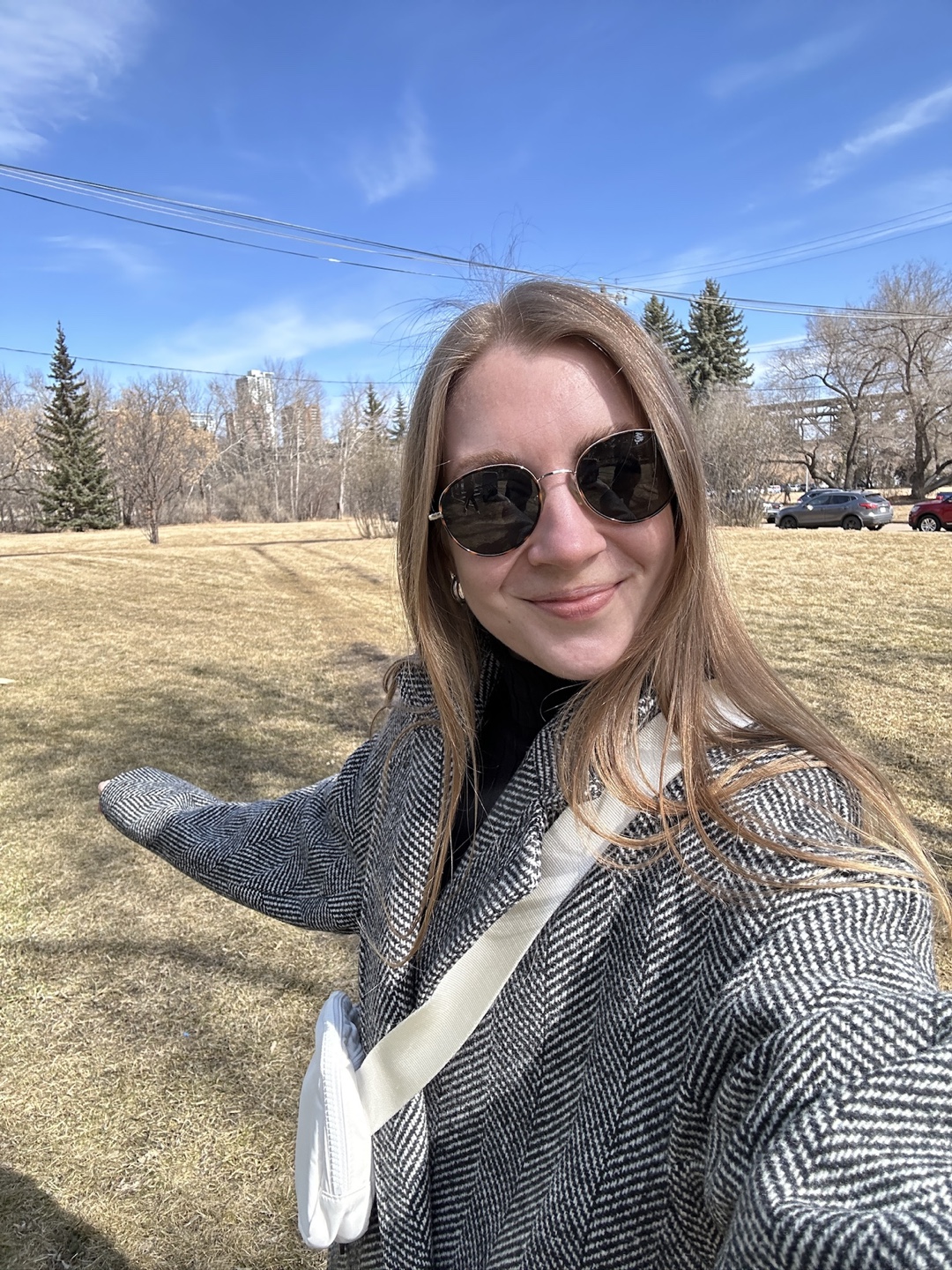 Nataliia Boiko profile