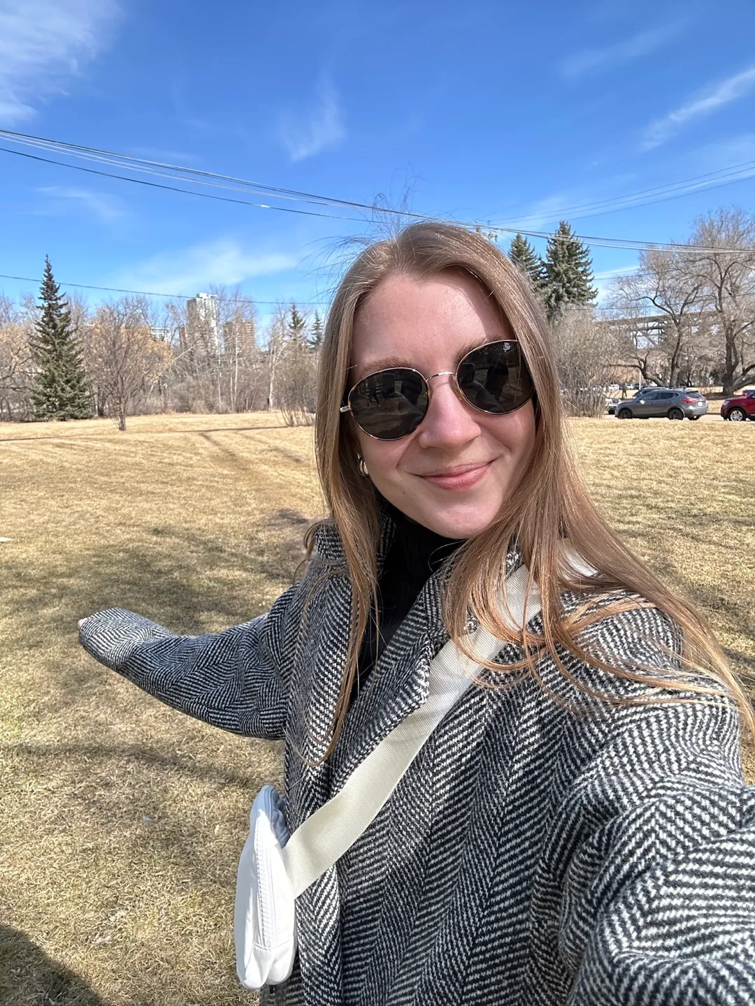 Nataliia Boiko profile