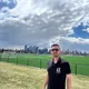 Oktay profile