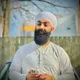 Vikram jeet singh profile