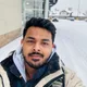 Alishkumar profile