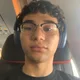 Jose D profile