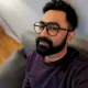 Ritam Mitra profile