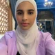Hajir profile
