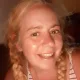 Jennifer Krakana profile