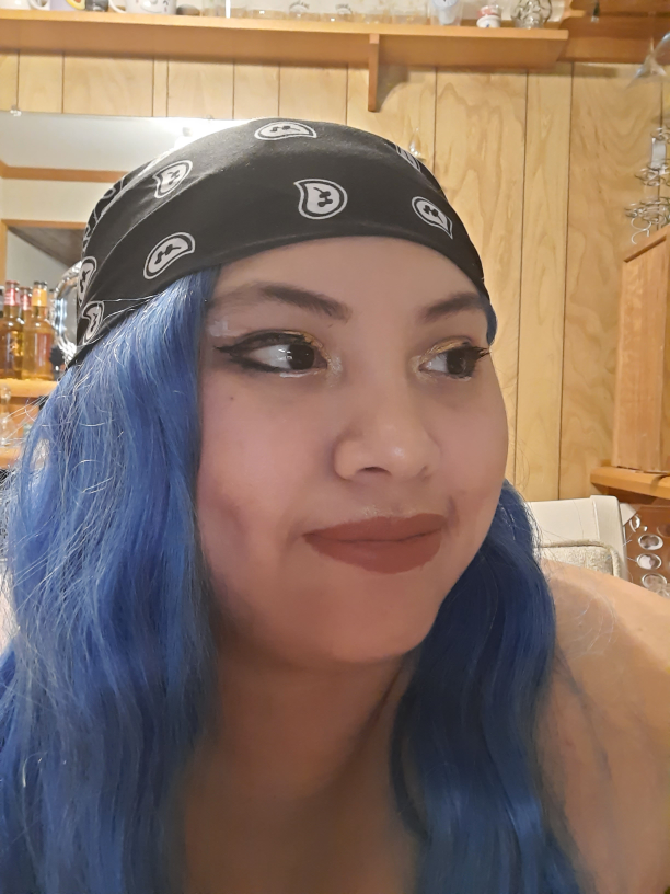 wendy sierra profile