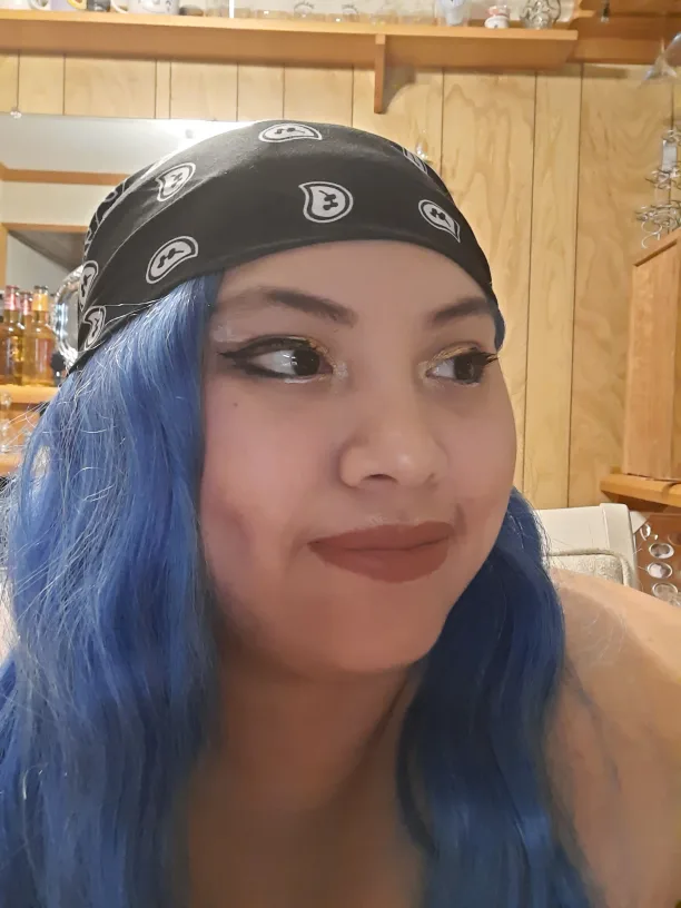 wendy sierra profile