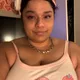 Melanie profile