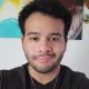 Jose profile