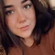 Tamika profile