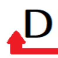 David profile